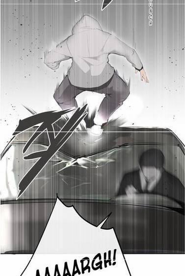 The Dead King 61 trang 64