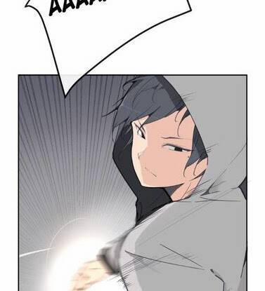 The Dead King 61 trang 65