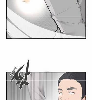 The Dead King 61 trang 66