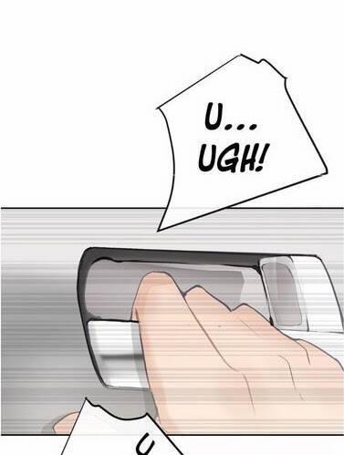 The Dead King 61 trang 69