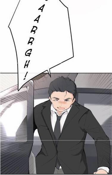 The Dead King 61 trang 70