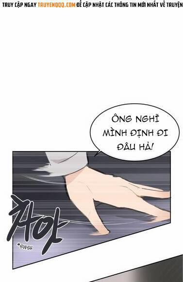 The Dead King 61 trang 71