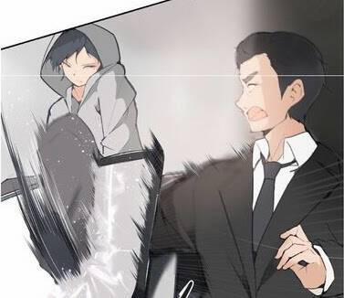 The Dead King 61 trang 72