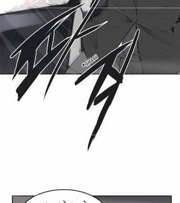 The Dead King 61 trang 73