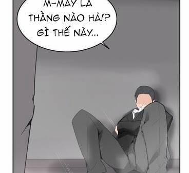 The Dead King 61 trang 74