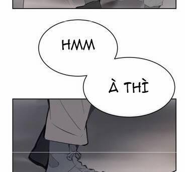 The Dead King 61 trang 75