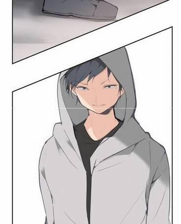 The Dead King 61 trang 76