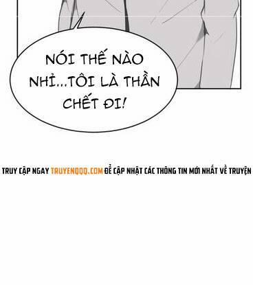 The Dead King 61 trang 77