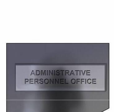 The Dead King 61 trang 9