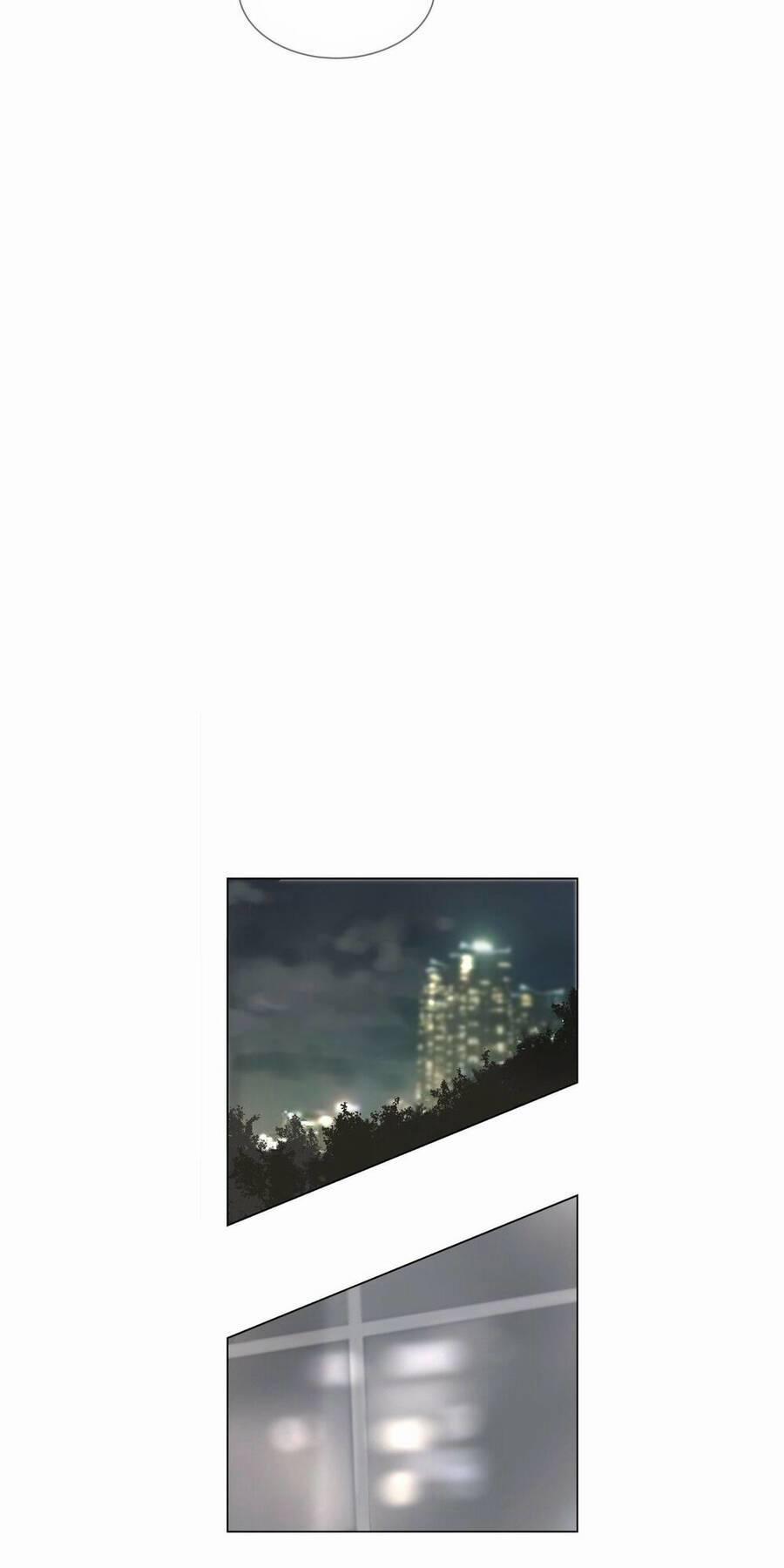 The Dead King 62 trang 12