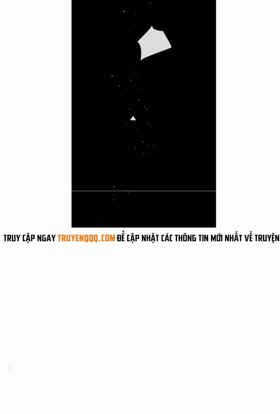 The Dead King 62 trang 22