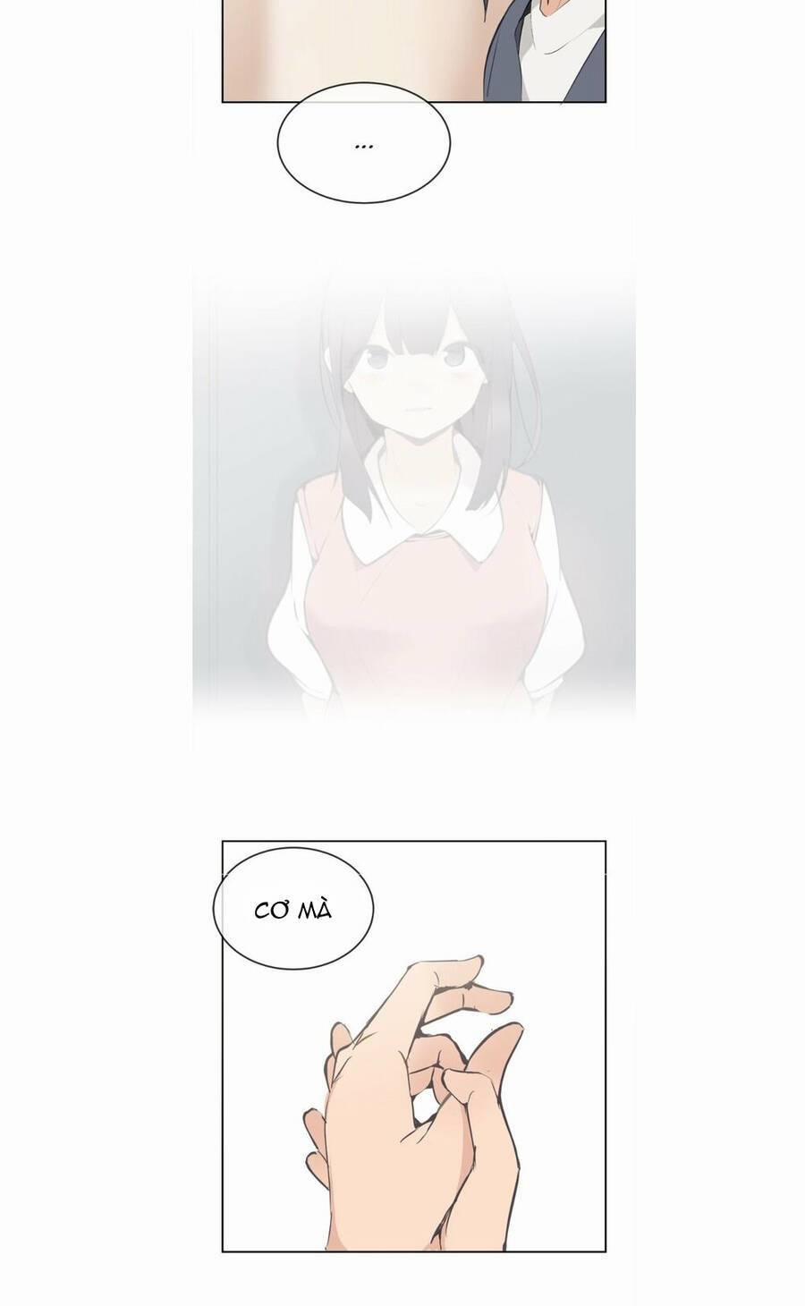 The Dead King 63 trang 25