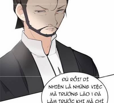 The Dead King 64 trang 10