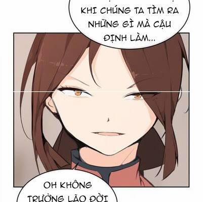 The Dead King 64 trang 12