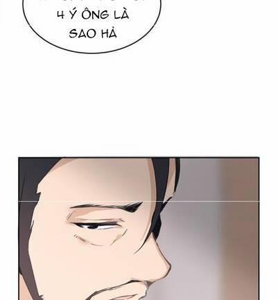 The Dead King 64 trang 13