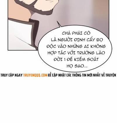 The Dead King 64 trang 14