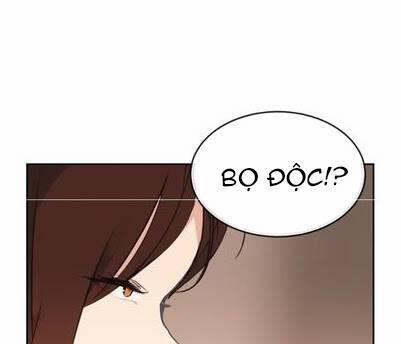 The Dead King 64 trang 15