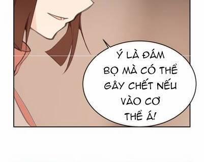 The Dead King 64 trang 16