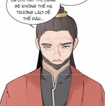 The Dead King 64 trang 19