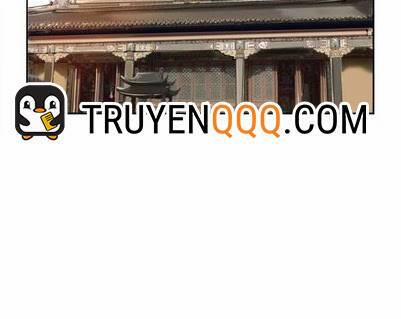 The Dead King 64 trang 2