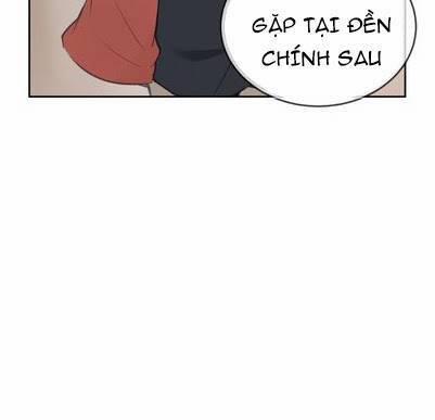 The Dead King 64 trang 24