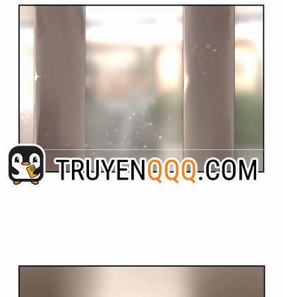 The Dead King 64 trang 25