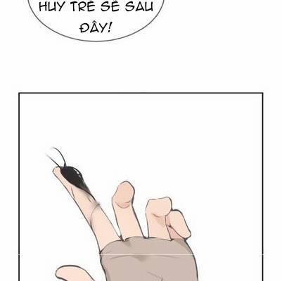 The Dead King 64 trang 27