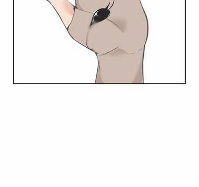 The Dead King 64 trang 28