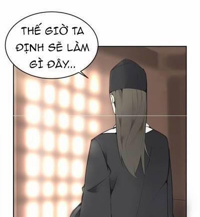 The Dead King 64 trang 3