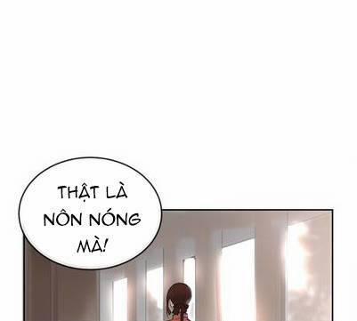 The Dead King 64 trang 30