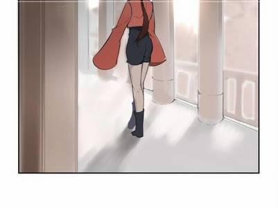 The Dead King 64 trang 31