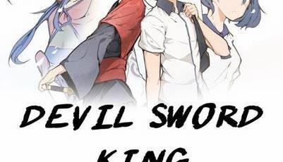 The Dead King 64 trang 33