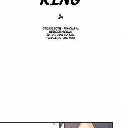 The Dead King 64 trang 34