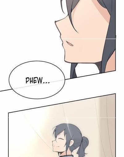 The Dead King 64 trang 35