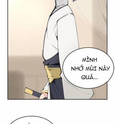 The Dead King 64 trang 36