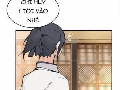 The Dead King 64 trang 37