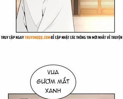 The Dead King 64 trang 38