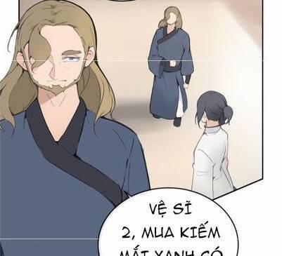 The Dead King 64 trang 39