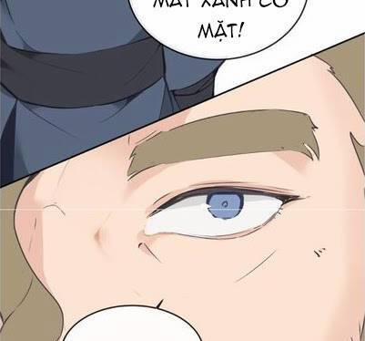 The Dead King 64 trang 40