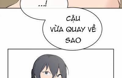 The Dead King 64 trang 41