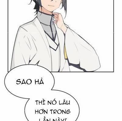 The Dead King 64 trang 42