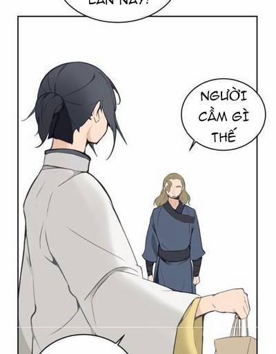 The Dead King 64 trang 43