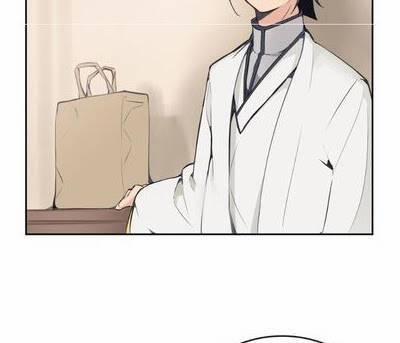 The Dead King 64 trang 45