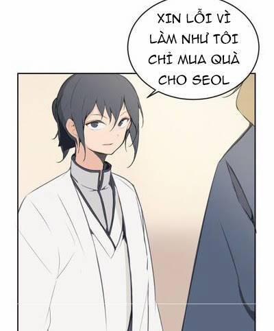 The Dead King 64 trang 46