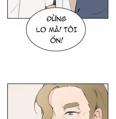 The Dead King 64 trang 47