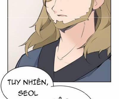 The Dead King 64 trang 48