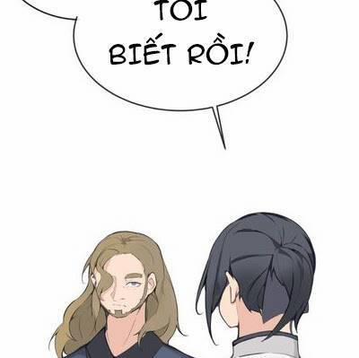 The Dead King 64 trang 49