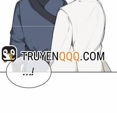 The Dead King 64 trang 50