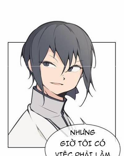 The Dead King 64 trang 51