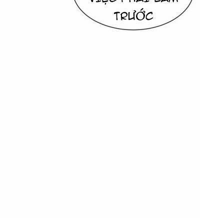 The Dead King 64 trang 52